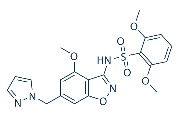 PF-9363 (CTx-648)