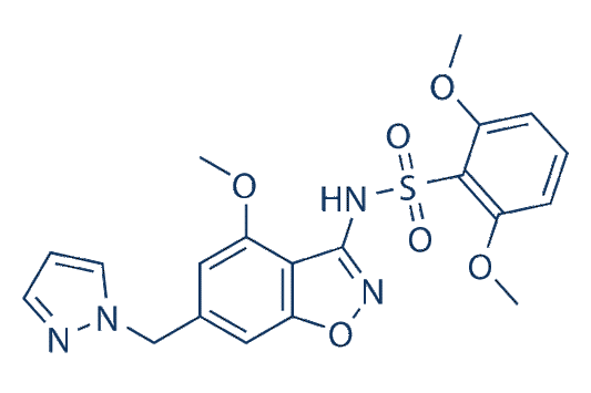 PF-9363 (CTx-648)