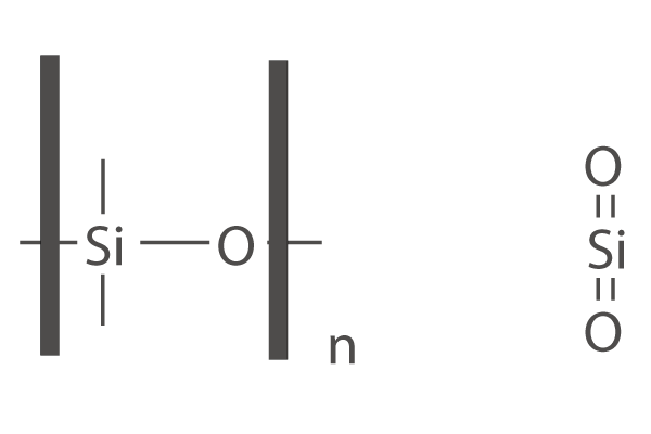 Simethicone