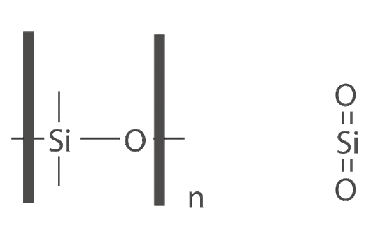 Simethicone