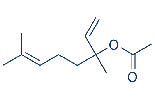 Linalyl Acetate