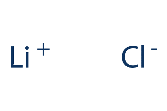 Lithium Chloride