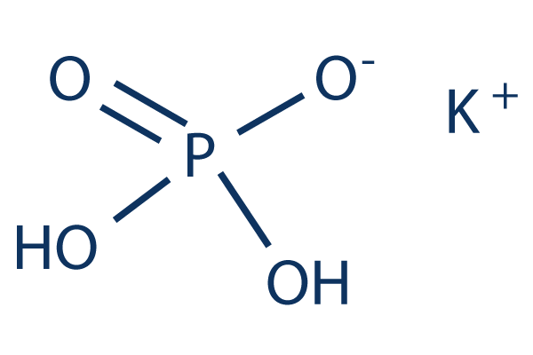 Potassium phosphate monobasic