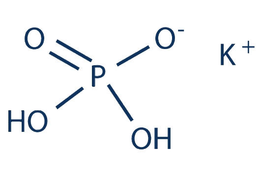 Potassium phosphate monobasic