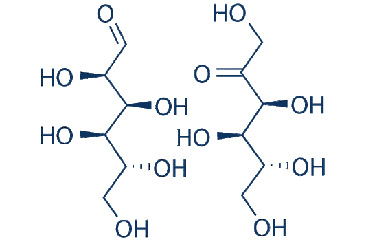 Invert sugar