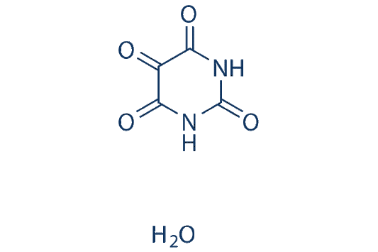 Alloxan Monohydrate