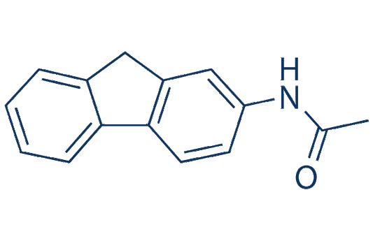 2-Acetamidofluorene