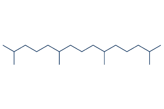 Pristane
