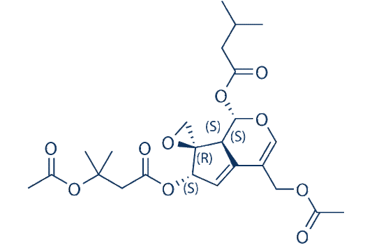 Acevaltrate