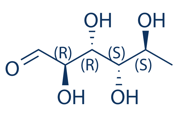 Rhamnose