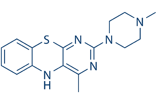 4-MMPB