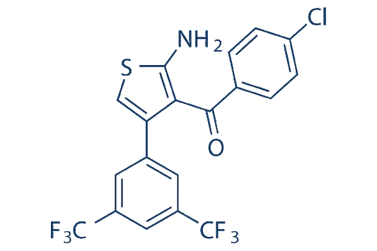 MIPS521
