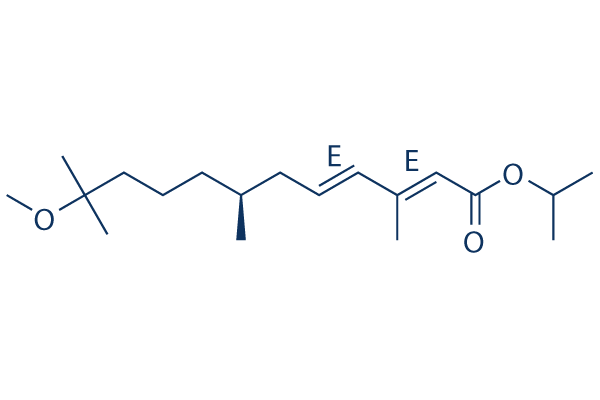 (S)-Methoprene