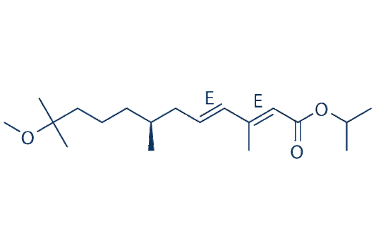 (S)-Methoprene