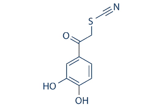 BiP Inducer X (BIX)