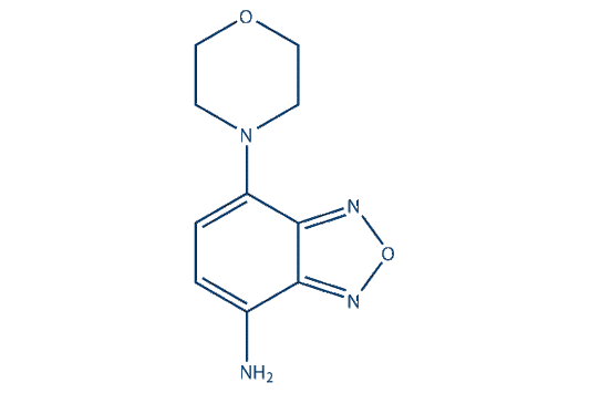 Compound 11