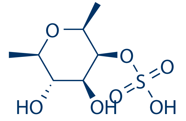 Fucoidan