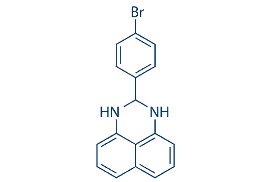 Hepln-13
