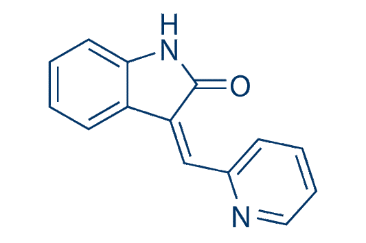 (E/Z)-GSK-3β inhibitor 1