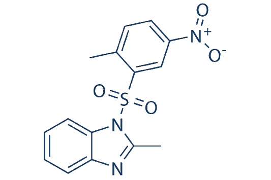 BI6015