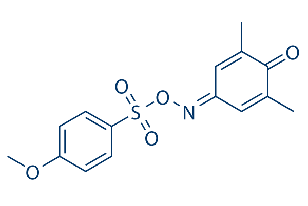 L002 (NSC764414)