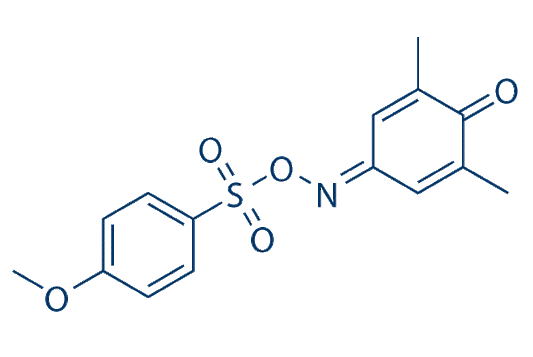 L002 (NSC764414)