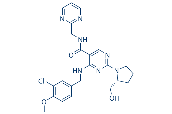 (R)-Avanafil