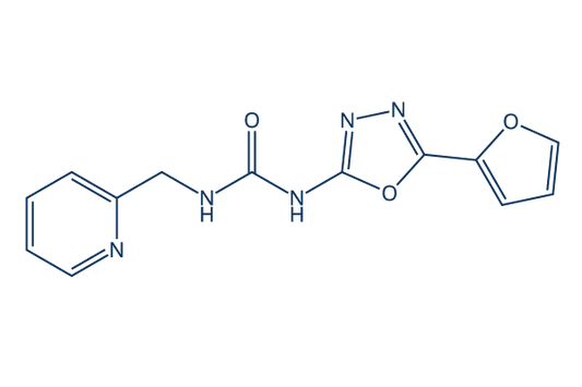NK-252