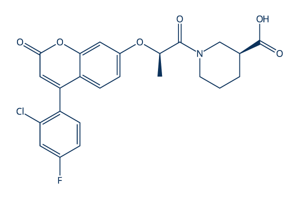 LDC203974 (IMT1B)