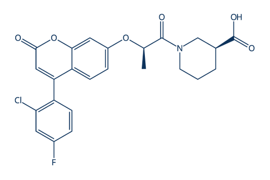 LDC203974 (IMT1B)