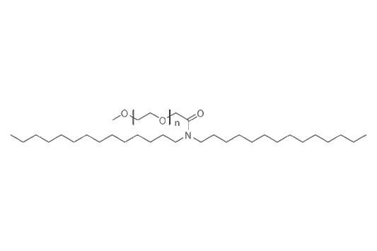 ALC-0159