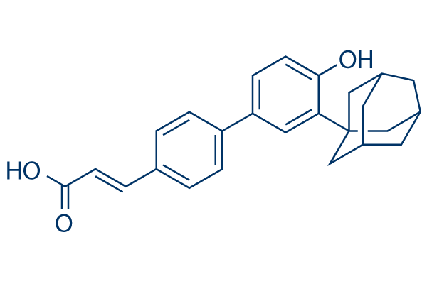 Adarotene