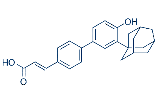 Adarotene