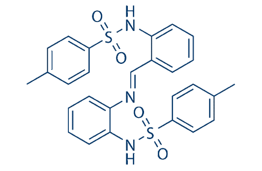 MP-A08