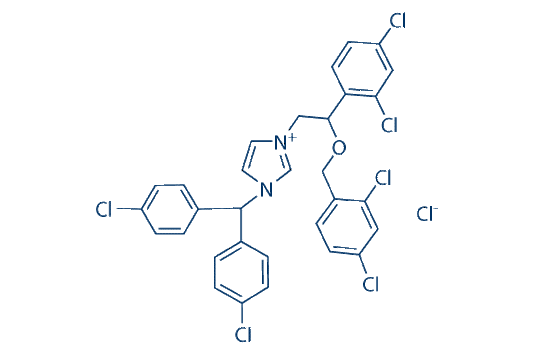 Calmidazolium chloride