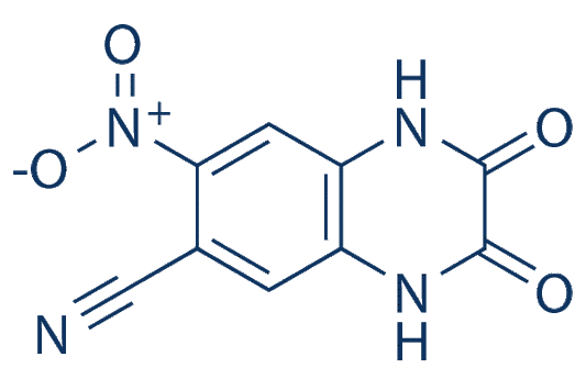 CNQX