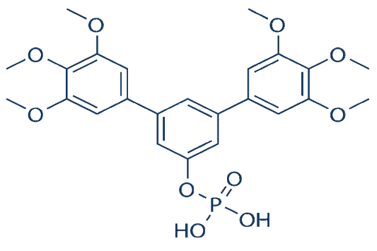 Stafia-1