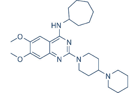 C-021