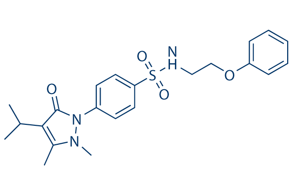 BC-LI-0186