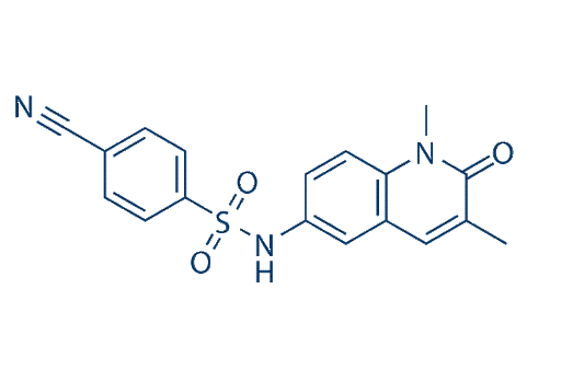 NI-42