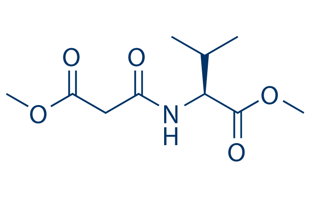 ZLc002