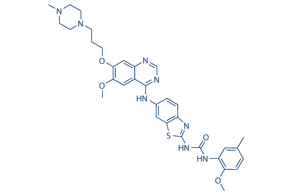 4SC-203