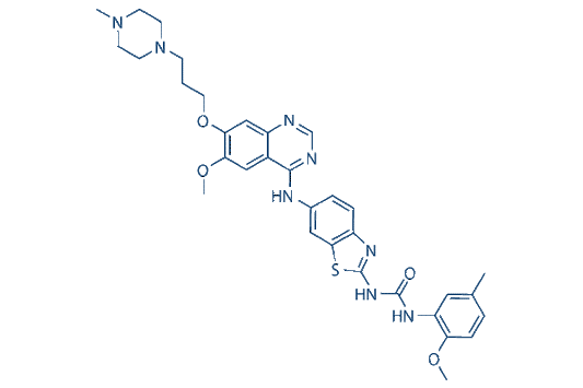 4SC-203