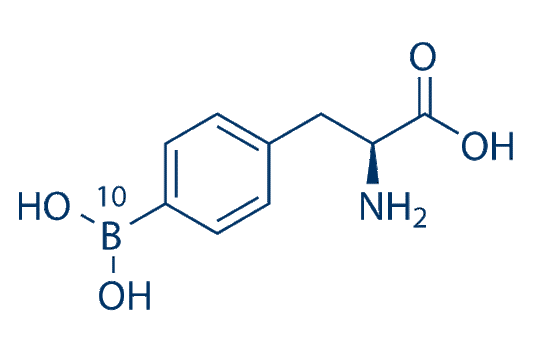 Borofalan (10B)
