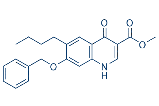 Nequinate