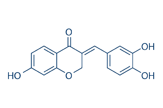 sappanone A