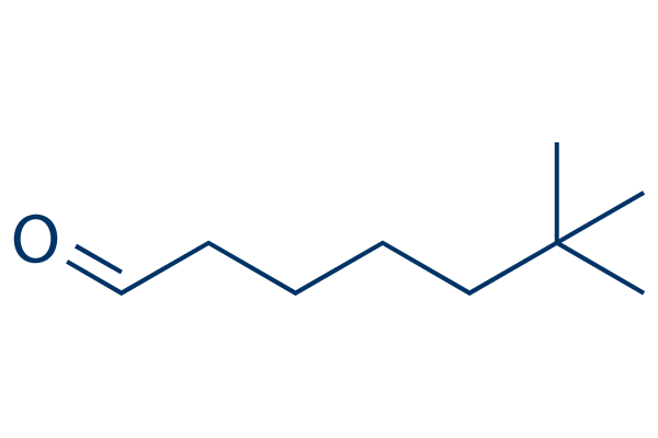 Menotropin