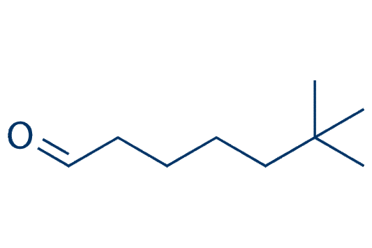 Menotropin