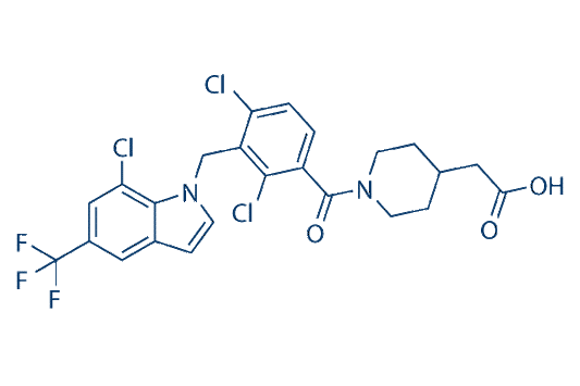 Cedirogant