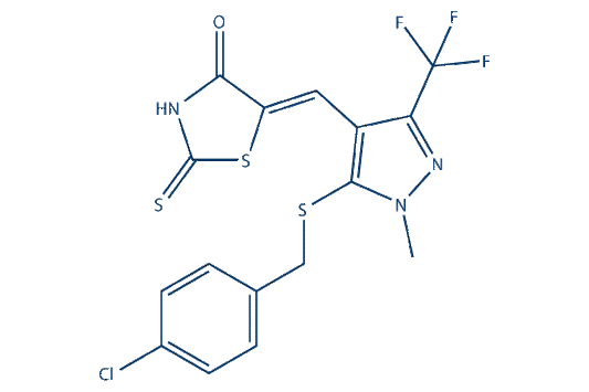 ADAMTS-5 Inhibitor